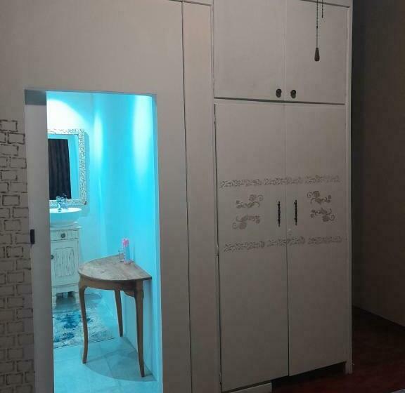 ペンション Goedehoop Guesthouse