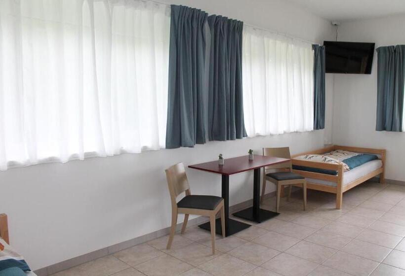 ペンション Gästehaus Hebalm, Family & Friends Auf 900 M2 Wohnfläche Erleben, Alleinnutzung Möglich