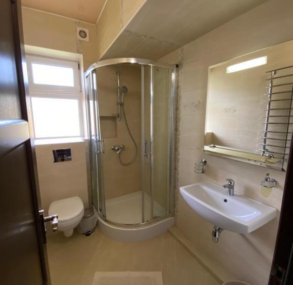 приватна садиба європа