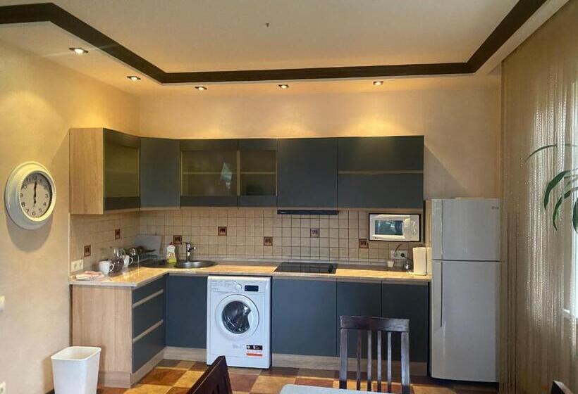 приватна садиба європа