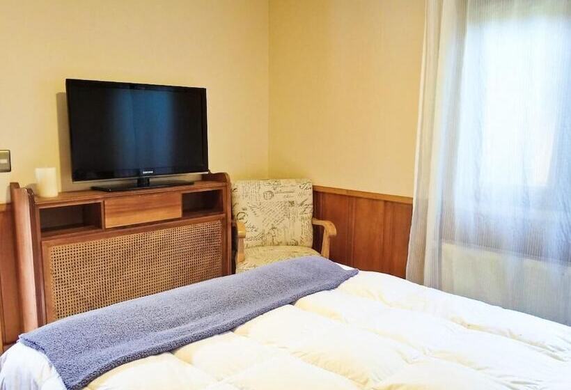 ベッドアンドブレックファースト Amadeus Hotel Boutique