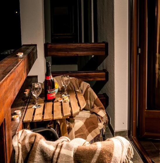 هتل Cider&squash, Grncarska 8, Prnjavor