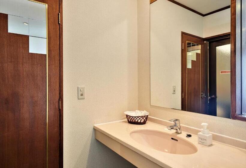 ホテル Purari Okinawa