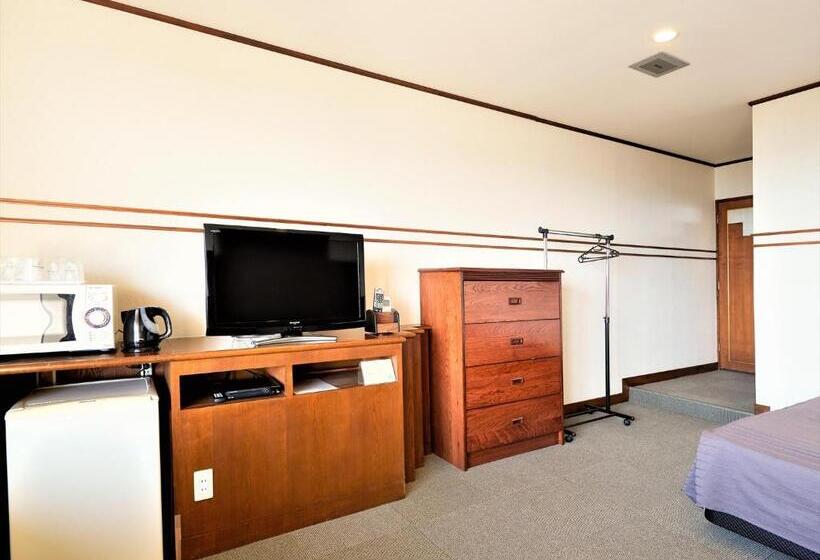 ホテル Purari Okinawa