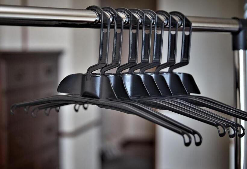 ホテル Purari Okinawa