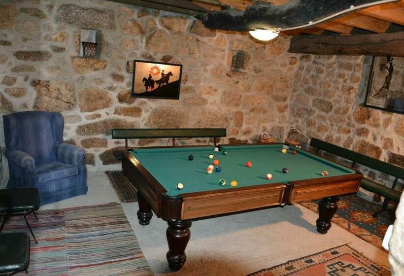 Hotel Quinta Do Vale