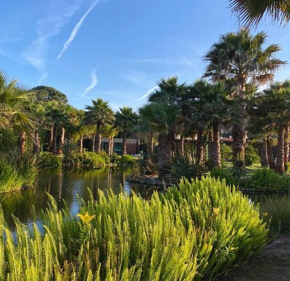 פנסיון Refúgio Do Lago