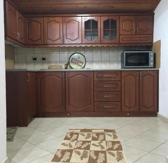 پانسیون Romeo’s Guest House 2