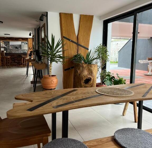 استراحتگاه Zdravkovac Country Club