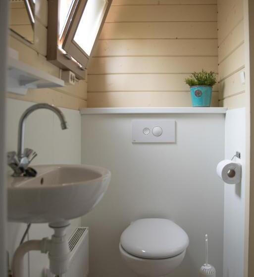 ホテル Oud Drimmelen