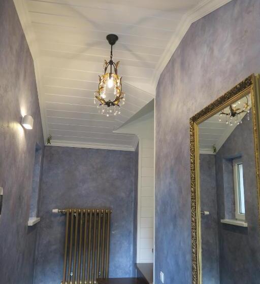 پانسیون Apartmenti Zvejniekciema