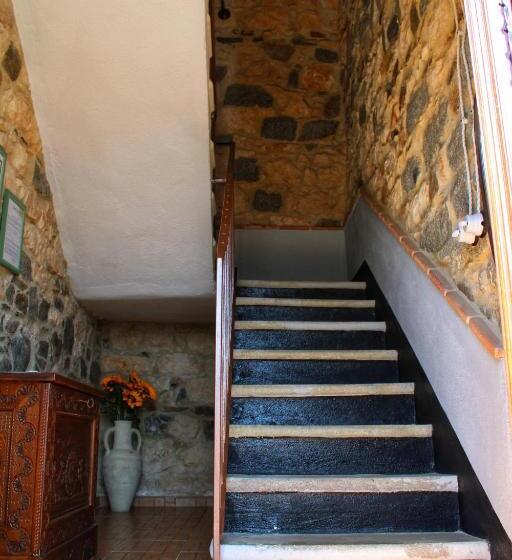 B&b Melograno