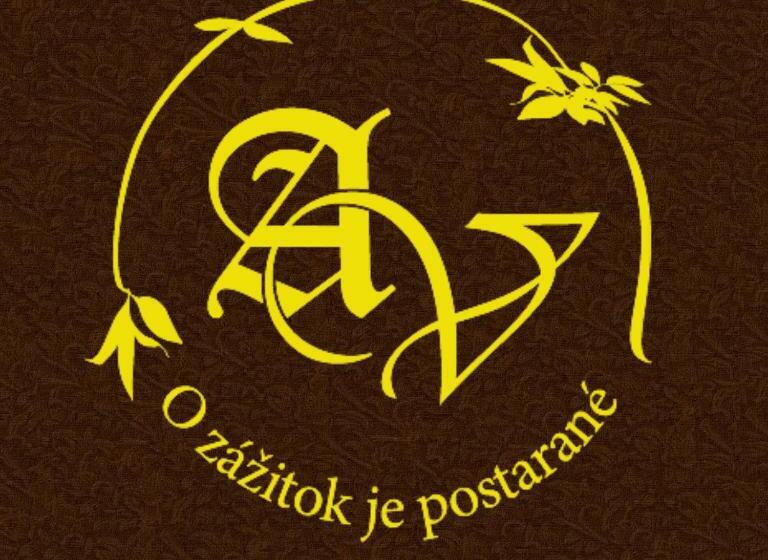 بنسيون Penzión Antiqua Villa