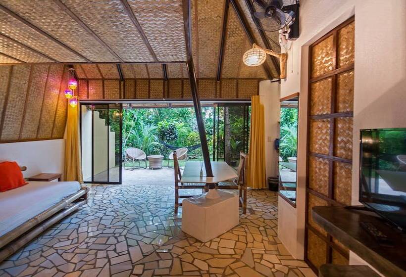 Курорт Ralph S Place
