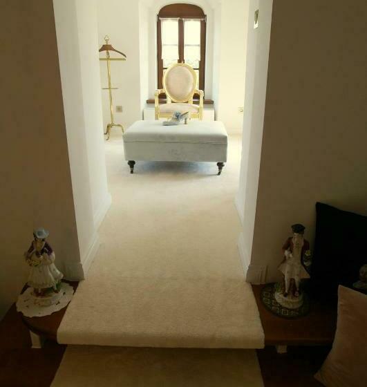 민박 Theresia Chateau   Bernolákovo