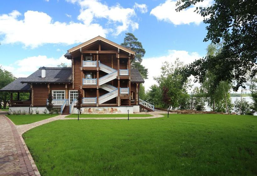 فندق Boutique  Seneshal