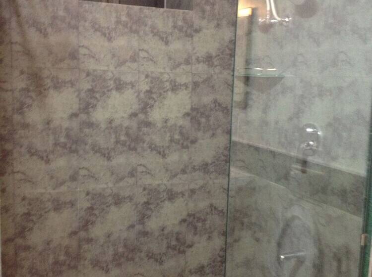 Elysium Resort Alibaug