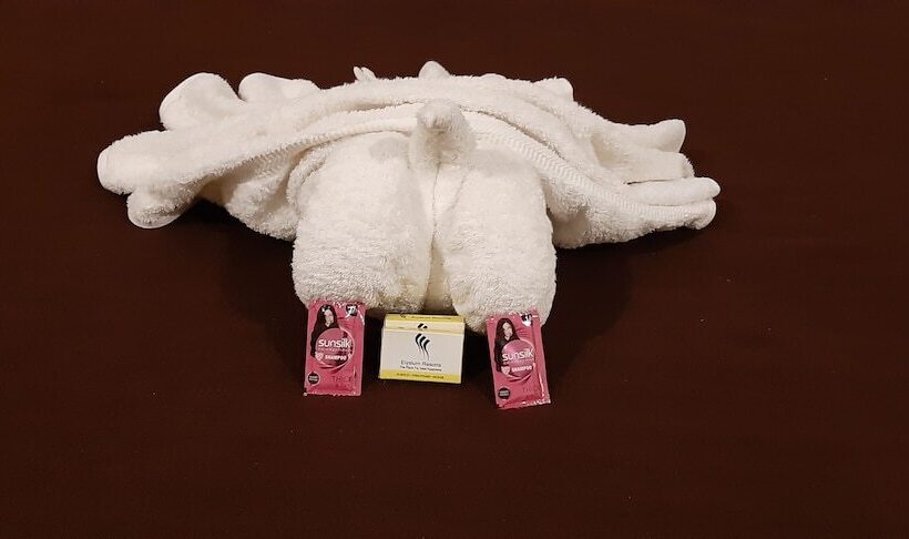 Elysium Resort Alibaug