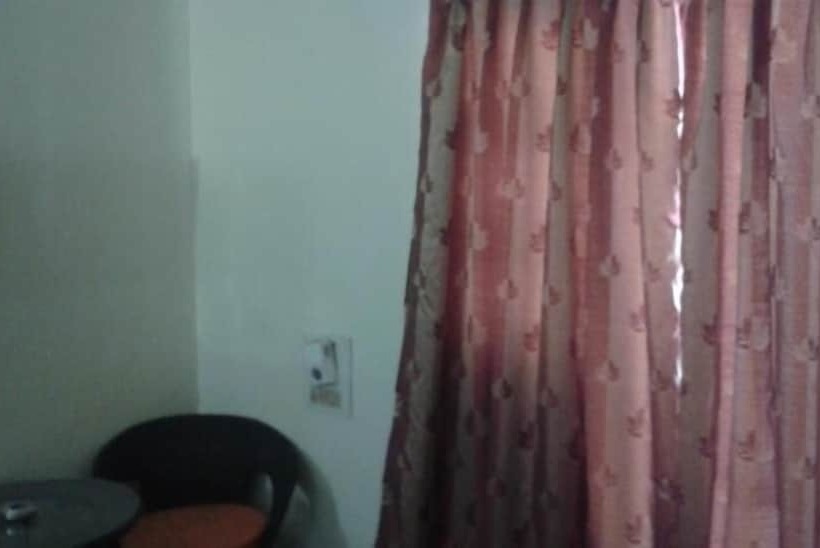 هتل Ancora Beach Resort