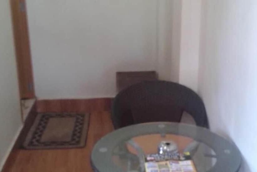 هتل Ancora Beach Resort