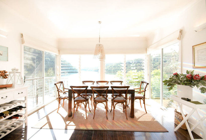 Fotos del hotel Calabash Bay Lodge:  20