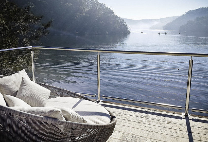 Fotos del hotel Calabash Bay Lodge:  16