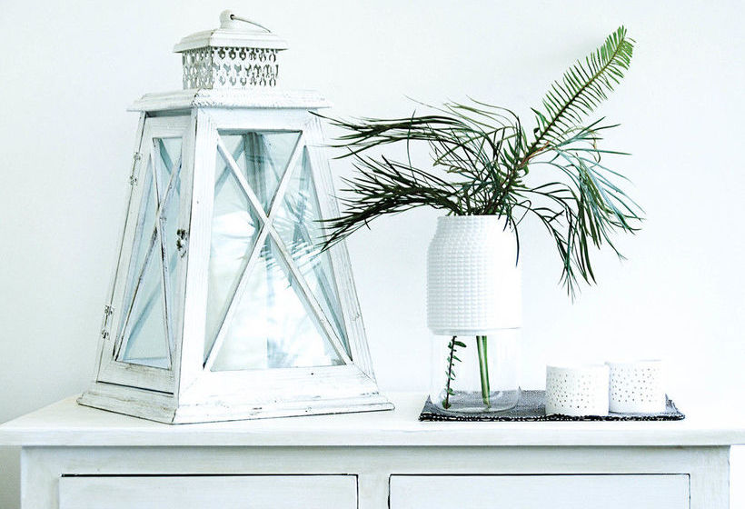 Fotos del hotel Calabash Bay Lodge:  13