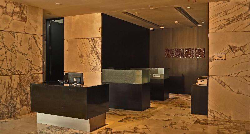 ホテル Courtyard By Marriott Bilaspur