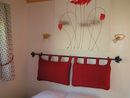 酒店 La Truffière