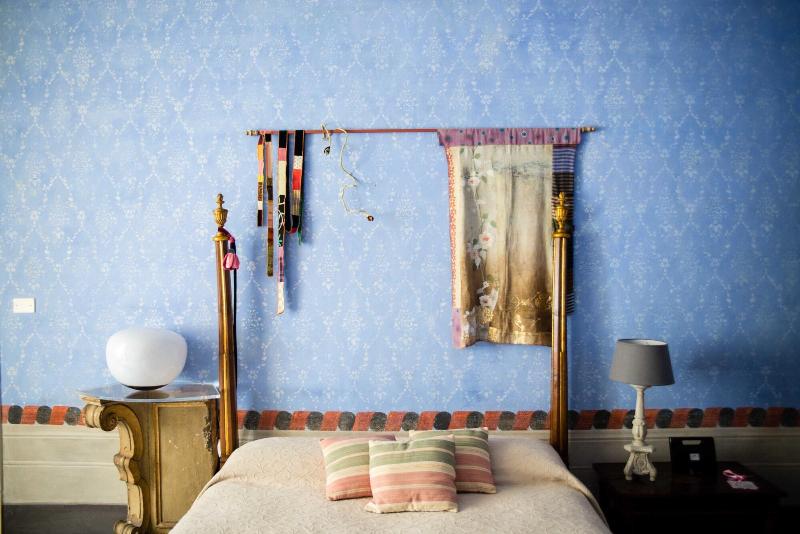 Fotos del hotel Locanda Sant’agostino:  9
