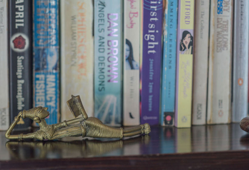 בית מלון כפרי Maya Tangalle