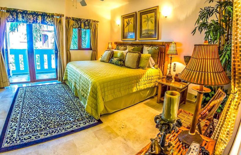 Fotos del hotel Royal Palms By Bric:  33