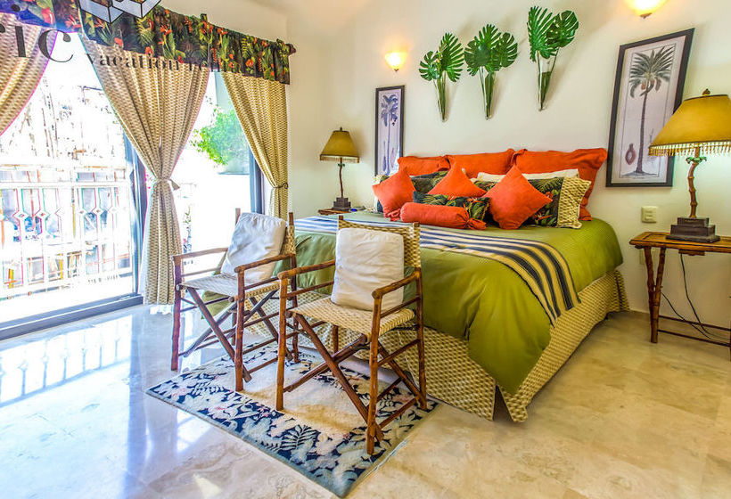 Fotos del hotel Royal Palms By Bric:  13