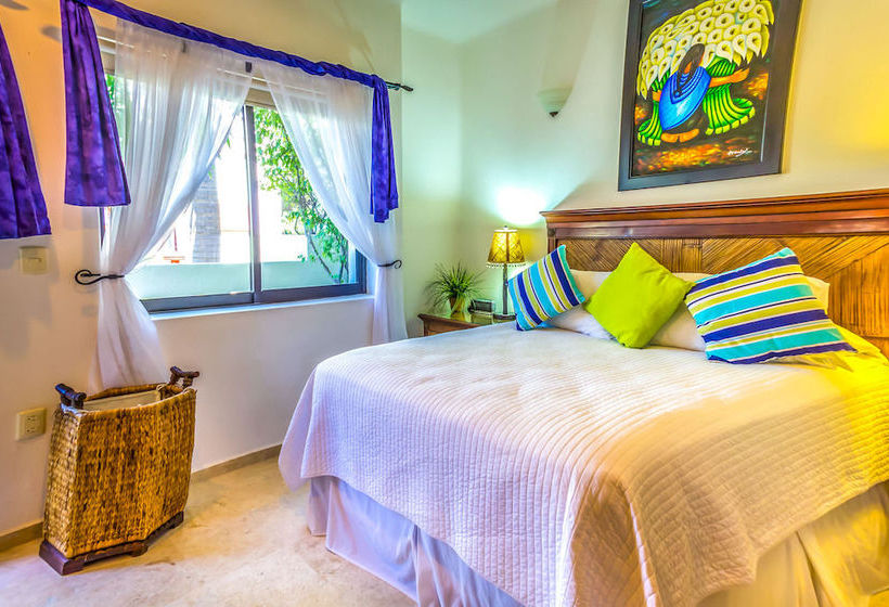 Fotos del hotel Royal Palms By Bric:  3