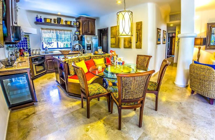 Fotos del hotel Royal Palms By Bric:  25