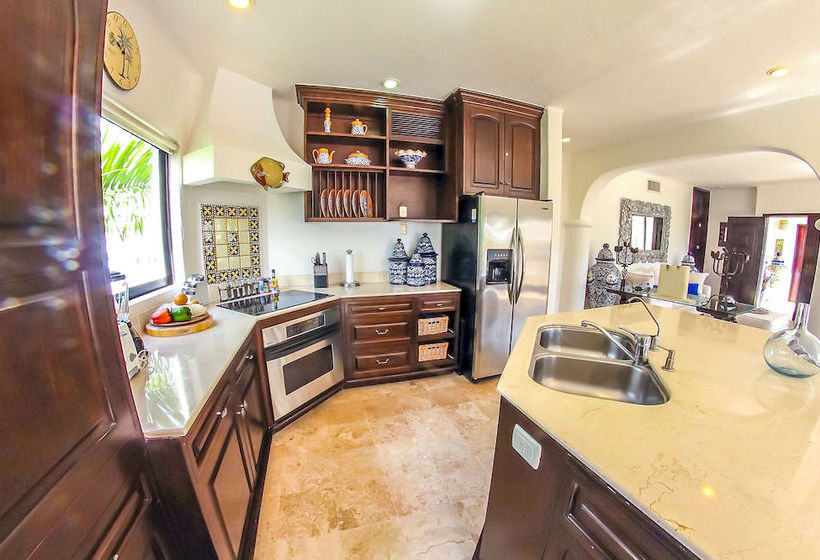 Fotos del hotel Royal Palms By Bric:  23