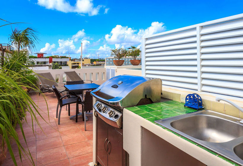 Fotos del hotel Royal Palms By Bric:  21