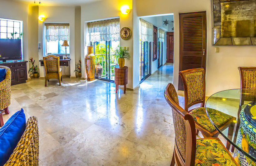 Fotos del hotel Royal Palms By Bric:  9