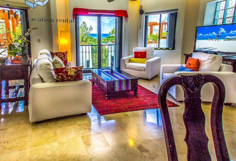 Fotos del hotel Royal Palms By Bric:  11