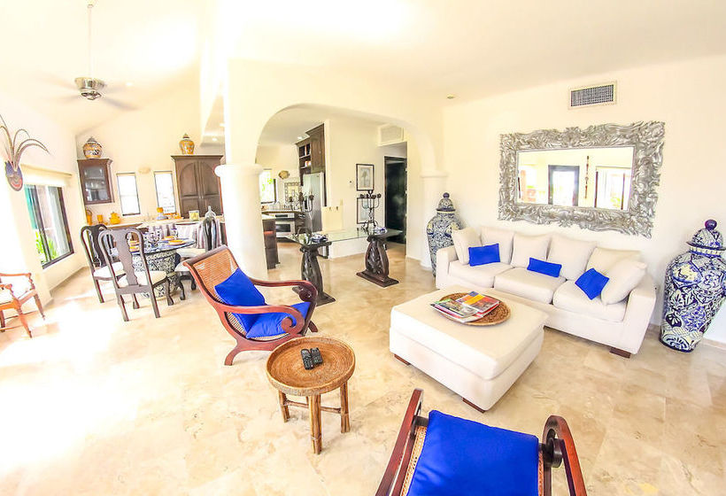 Fotos del hotel Royal Palms By Bric:  28