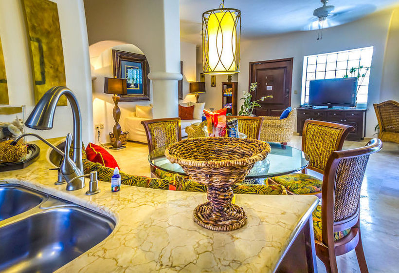 Fotos del hotel Royal Palms By Bric:  12