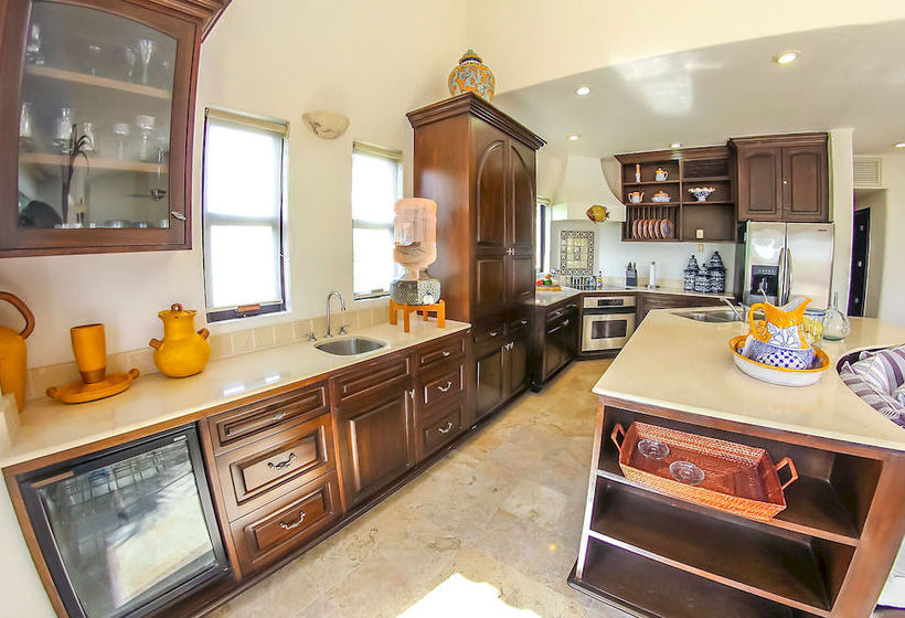 Fotos del hotel Royal Palms By Bric:  35