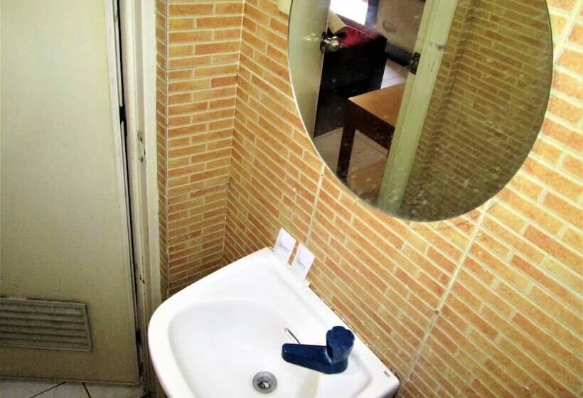 فندق St. Nicolas Inn