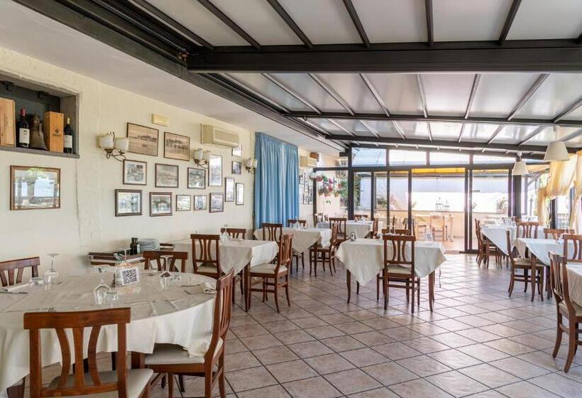 Locanda Da Otello