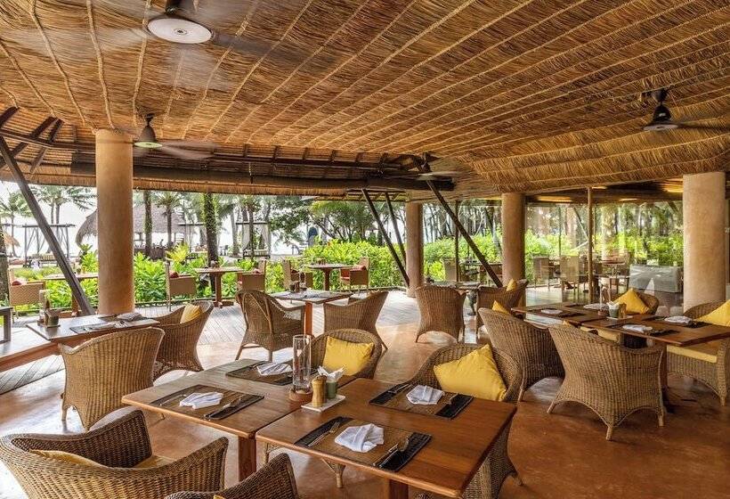 渡假胜地  High Season Pool Villa & Spa