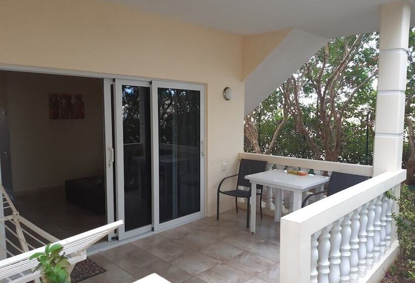 Wayaca Mini Resort
