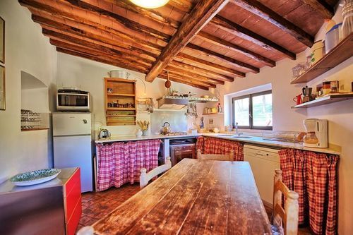 Bigiolo A Melazzano