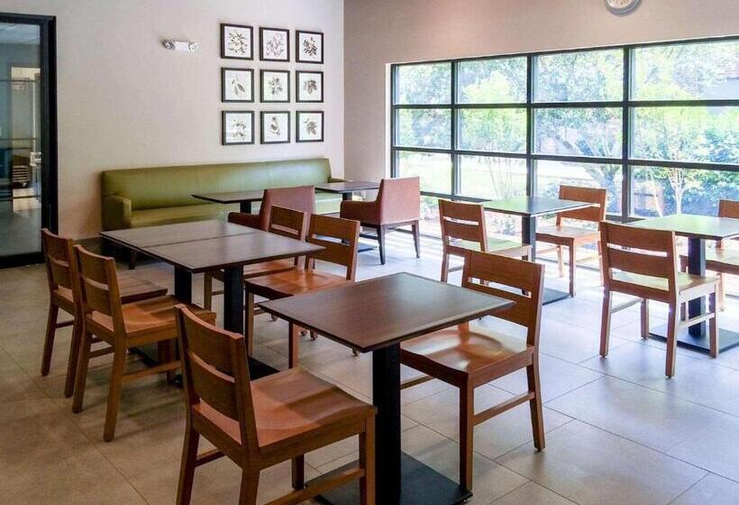 호텔 Country Inn & Suites By Radisson, Smithfieldselma, Nc