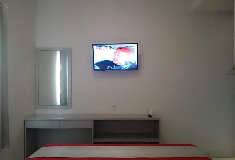 Fotos del hotel Eve:  21