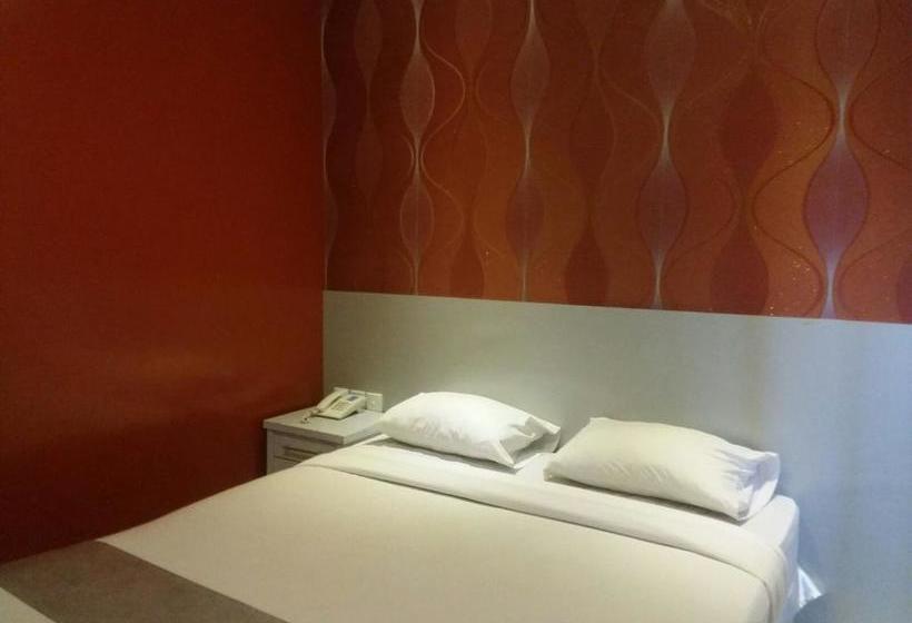 Fotos del hotel Eve:  19